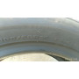 Автошини Hankook Ventus S1 Evo 195/50 R15  82H 4мм  Літо Б/У