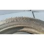 Автошини Hankook Optimo 4S 195/50 R15  82H 5мм  Літо Б/У