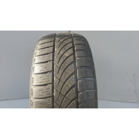 Автошини Hankook Optimo 4S 195/50 R15  82H 5мм  Літо Б/У