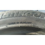 Автошини Hankook Optimo 4S 195/50 R15  82H 5мм  Літо Б/У