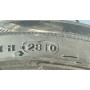 Автошини Hankook Optimo 4S 195/50 R15  82H 5мм  Літо Б/У