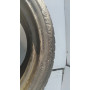 Автошини Hankook Optimo 4S 195/50 R15  82H 5мм  Літо Б/У