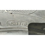 Автошини Hankook Optimo K-715 195/60 R15  108V 3мм  Літо Б/У