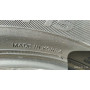Автошини Hankook Optimo K-715 195/60 R15  108V 3мм  Літо Б/У