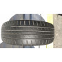 Автошини Hankook Optimo K-715 195/60 R15  108V 3мм  Літо Б/У