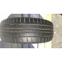 Автошини Hankook Optimo K-715 195/60 R15  108V 3мм  Літо Б/У