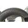Автошини Hankook Optimo K-715 195/60 R15  108V 3мм  Літо Б/У