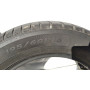 Автошини Hankook Optimo K-715 195/60 R15  108V 3мм  Літо Б/У