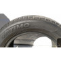 Автошини Hankook Optimo K-715 195/60 R15  108V 3мм  Літо Б/У