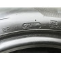 Автошини Hankook Winter Icept RS 195/60 R15  88 5мм  Зимова Б/У