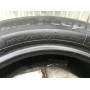 Автошини Hankook Winter Icept RS 195/60 R15  88 5мм  Зимова Б/У
