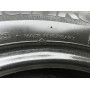 Автошини Hankook Winter Icept RS 195/60 R15  88 5мм  Зимова Б/У