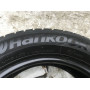 Автошини Hankook Winter Icept RS 195/60 R15  88 5мм  Зимова Б/У
