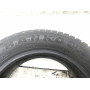 Автошини Hankook W440 Winter 195/60 R15  88 5мм  Зимова Б/У
