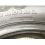 Автошини Hankook W440 Winter 195/60 R15  88 5мм  Зимова Б/У