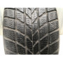 Автошини Hankook W440 Winter 195/60 R15  88 5мм  Зимова Б/У