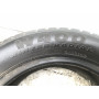 Автошини Hankook W440 Winter 195/60 R15  88 5мм  Зимова Б/У