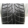 Автошини Hankook Winter Icept RS 195/60 R15  88 5мм  Зимова Б/У