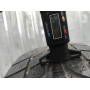 Автошини Hankook Winter Icept RS 195/60 R15  88 5мм  Зимова Б/У