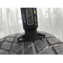 Автошини Hankook W440 Winter 195/60 R15  88 5мм  Зимова Б/У