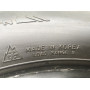 Автошини Hankook W440 Winter 195/60 R15  88 5мм  Зимова Б/У
