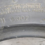 Автошини Hankook Ventus Prime K105 205/50 R16  87V 5мм  Літо Б/У