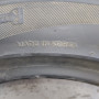 Автошини Hankook Ventus Prime K105 205/50 R16  87V 5мм  Літо Б/У