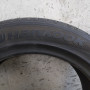 Автошини Hankook Ventus Prime K105 205/50 R16  87V 5мм  Літо Б/У