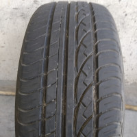 Автошини Hankook Ventus Prime K105 205/50 R16  87V 5мм  Літо Б/У