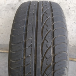 Автошини Hankook Ventus Prime K105 205/50 R16  87V 5мм  Літо Б/У