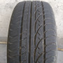 Автошини Hankook Ventus Prime K105 205/50 R16  87V 5мм  Літо Б/У