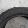 Автошини Hankook Ventus Prime K105 205/50 R16  87V 5мм  Літо Б/У