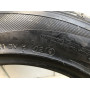 Автошини Hankook Ventus Prime 215/55 R16  97W 7мм  Літо Б/У