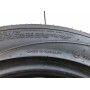 Автошини Hankook Ventus Prime 215/55 R16  97W 7мм  Літо Б/У