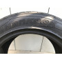 Автошини Hankook Ventus Prime 215/55 R16  97W 7мм  Літо Б/У