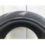 Автошини Hankook Ventus Prime 215/55 R16  97W 7мм  Літо Б/У