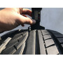 Автошини Hankook Ventus Prime 215/55 R16  97W 7мм  Літо Б/У