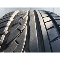 Автошини Hankook Ventus Prime 215/55 R16  97W 7мм  Літо Б/У