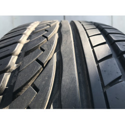 Автошини Hankook Ventus Prime 215/55 R16  97W 7мм  Літо Б/У