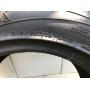 Автошини Hankook Ventus Prime 215/55 R16  97W 7мм  Літо Б/У
