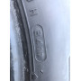Автошини Hankook Winter ICept Evo W310 235/60 R16  100H 5мм  Зимова Б/У