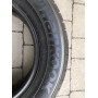 Автошини Hankook Winter ICept Evo W310 235/60 R16  100H 5мм  Зимова Б/У