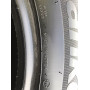 Автошини Hankook Winter ICept Evo W310 235/60 R16  100H 5мм  Зимова Б/У