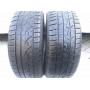 Автошини Hankook Winter ICept Evo W310 235/60 R16  100H 5мм  Зимова Б/У