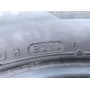 Автошини Hankook Winter ICept Evo W310 235/60 R16  100H 5мм  Зимова Б/У