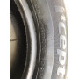 Автошини Hankook Winter ICept Evo W310 235/60 R16  100H 5мм  Зимова Б/У