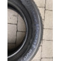 Автошини Hankook Winter ICept Evo W310 235/60 R16  100H 5мм  Зимова Б/У