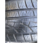 Автошини Hankook Winter ICept Evo W310 235/60 R16  100H 5мм  Зимова Б/У