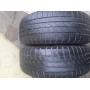 Автошини Hankook Icebear W300 235/65 R17  108V 4мм  Зимова Б/У