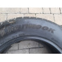 Автошини Hankook Icebear W300 235/65 R17  108V 4мм  Зимова Б/У